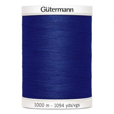 Gütermann Naaigaren 1000 m, kleur 310