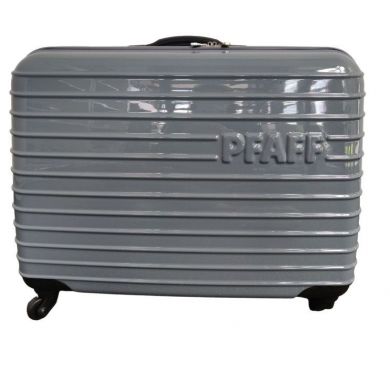 Pfaff luxe koffer