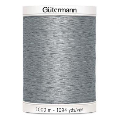 Gütermann Naaigaren 1000 m, kleur 40