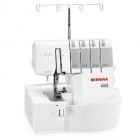 Bernina L450