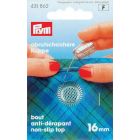 Vingerhoed 16 mm Prym