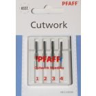 Cutwork Needles