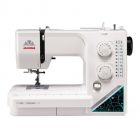 Janome Jubilee 60507