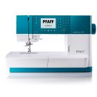 Pfaff Ambition 620