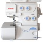 Janome 8002DE