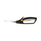 Comfortschaar met veer 26 cm Fiskars