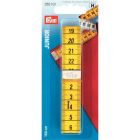 Centimeter junior 150 cm Prym