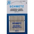 Schmetz naalden universeel 80, 10 st