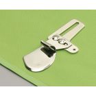 Babylock Coverlock zoomgeleider 1/4 Inch (6,5 mm)