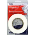 Vlieseline Naadband Wit 10mm x 12,5m