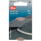 Wonder Tape Prym 6mm x 9 meter