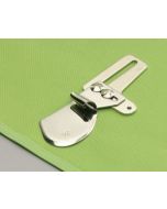 Babylock Coverlock zoomgeleider1/2 Inch (13 mm)