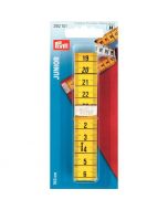 Centimeter junior 150 cm Prym