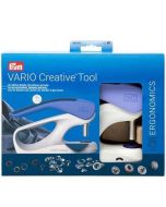 Vario Creative Tool Prym