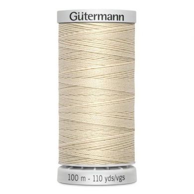Gütermann Super Sterk 100 m, kleur 169
