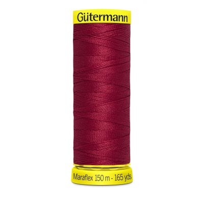 Gütermann Maraflex 150m, kleur 46