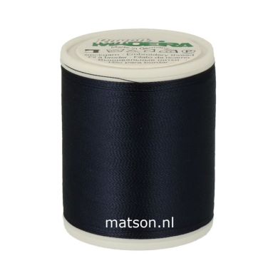 Madeira Rayon 1000 m, kleur 1044