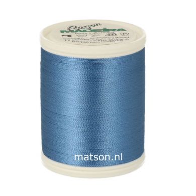 Madeira Rayon 1000 m, kleur 1028