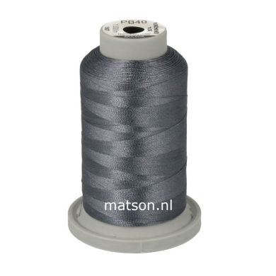 Brildor Polyester 1000 m, kleur 2674