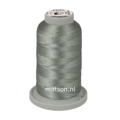 Brildor Polyester 1000 m, kleur 2705