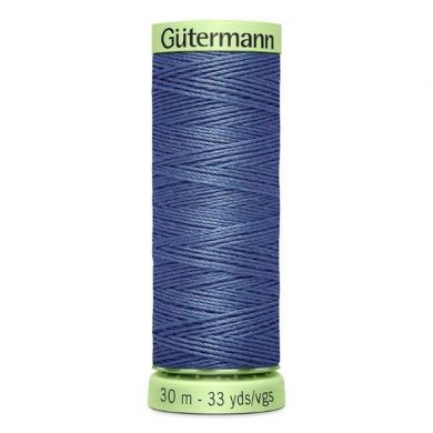 Gütermann Siersteekgaren 30 m, kleur 112