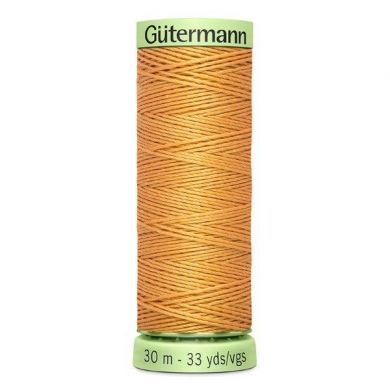 Gütermann Siersteekgaren 30 m, kleur 300