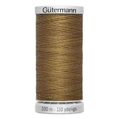 Gütermann Super Sterk 100 m, kleur 887