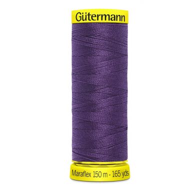 Gütermann Maraflex 150m, kleur 257