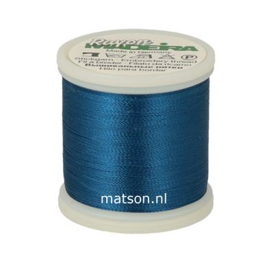 Madeira Rayon 200 m, kleur 1296