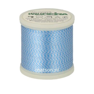 Madeira Rayon Mélange 200 m, kleur 2216