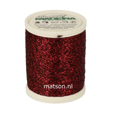 Madeira Glamour 100 m, kleur 2415