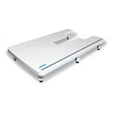 Quilttafel Juki Exceed/DX/G Series