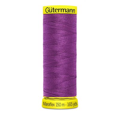 Gütermann Maraflex 150m, kleur 321