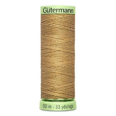 Gütermann Siersteekgaren 30 m, kleur 591