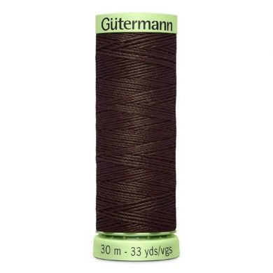 Gütermann Siersteekgaren 30 m, kleur 696