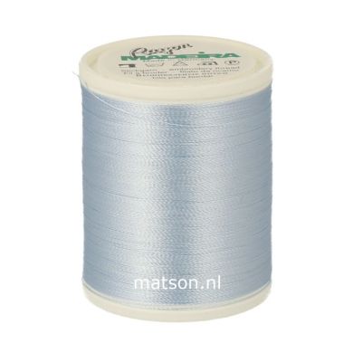 Madeira Rayon 1000 m, kleur 1153