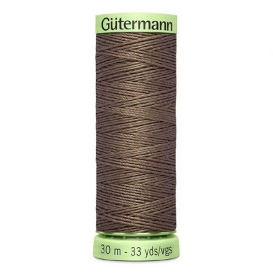 Gütermann Siersteekgaren 30 m, kleur 439