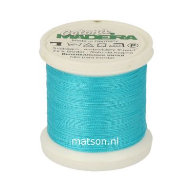 Madeira Cotona 200 m, kleur 633