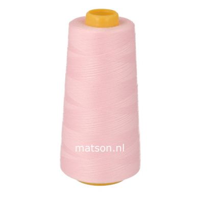 Lockgaren 2750 m, licht roze kleur 151