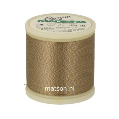 Madeira Rayon Mélange 200 m, kleur 2210