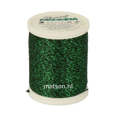 Madeira Glamour 100 m, kleur 2458