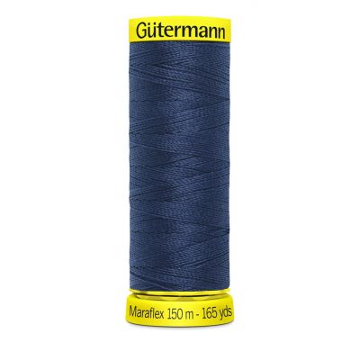 Gütermann Maraflex 150m, kleur 13