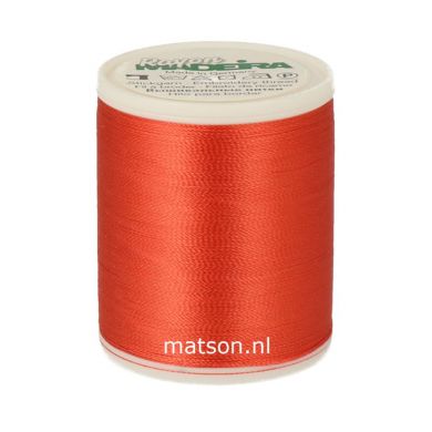 Madeira Rayon 1000 m, kleur 1379