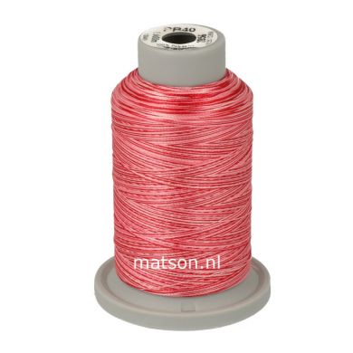 Brildor Multicolor 1000 m, kleur 2856