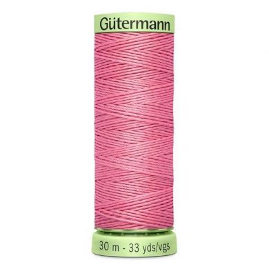 Gütermann Siersteekgaren 30 m, kleur 889