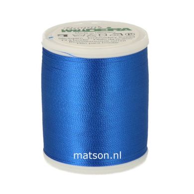 Madeira Rayon 1000 m, kleur 1134