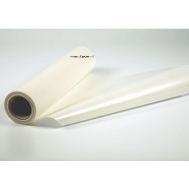 Heat Seal strijkbaar rol 45 cm breed x 10 meter