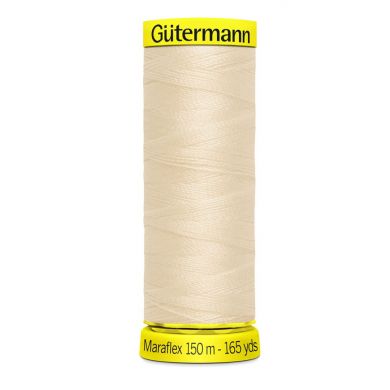 Gütermann Maraflex 150m, kleur 169