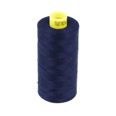 Gutermann Mara 120 Industrieel Naaigaren 1000 meter kleur 310