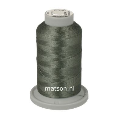 Brildor Polyester 1000 m, kleur 2704